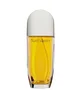 Elizabeth Arden Sunflowers Eau de Toilette 100 ml