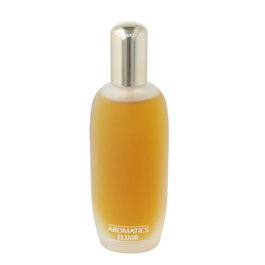Clinique Aromatics Elixir Eau de Parfum 100 ml