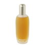 Clinique Aromatics Elixir Eau de Parfum 100 ml
