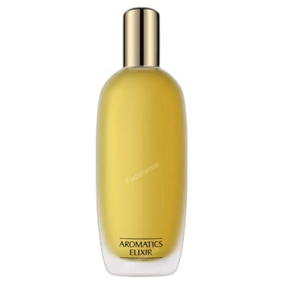 Clinique Aromatics Elixir Eau de Parfum 100 ml