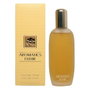 Clinique Aromatics Elixir Eau de Parfum 100 ml