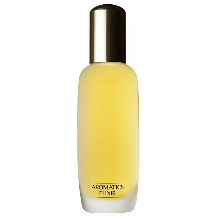 Clinique Aromatics Elixir Eau de Parfum 100 ml