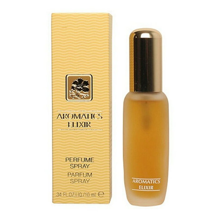 Clinique Aromatics Elixir Eau de Parfum 100 ml
