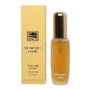Clinique Aromatics Elixir Eau de Parfum 100 ml