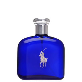 Ralph Lauren Polo Blue Eau de Toilette 125 ml