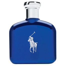 Ralph Lauren Polo Blue Eau de Toilette 125 ml