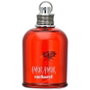 Cacharel Amor Amor Eau de toilette 30 ml