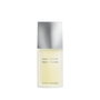 Issey Miyake L'Eau D'Issey Pour Homme Eau de Toilette 75 ml