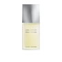 Issey Miyake L'Eau D'Issey Pour Homme Eau de Toilette 75 ml