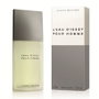 Issey Miyake L'Eau D'Issey Pour Homme Eau de Toilette 75 ml