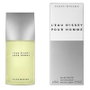 Issey Miyake L'Eau D'Issey Pour Homme Eau de Toilette 75 ml