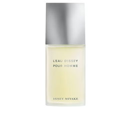 Issey Miyake L'Eau D'Issey Pour Homme Eau de Toilette 125 ml