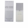 Issey Miyake L'EAU D'ISSEY POUR HOMME Eau de Toilette 125 ml
