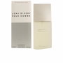 Issey Miyake L'EAU D'ISSEY POUR HOMME Eau de Toilette 125 ml