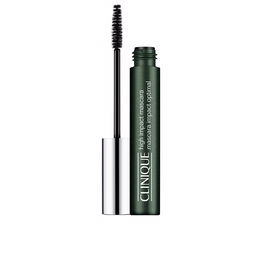 Clinique High Impact Mascara #01 Black Volume et Longueur