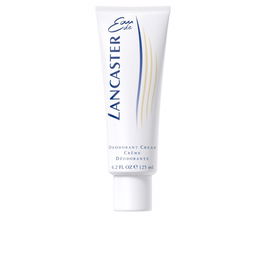 Lancaster Crème Déodorant EAU DE LANCASTER 125 ml