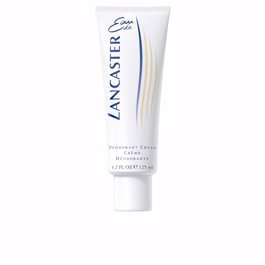 Lancaster Crème Déodorant EAU DE LANCASTER 125 ml