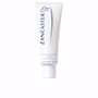 Lancaster Eau de Lancaster Crème déodorant 125 ml