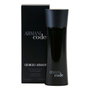 Armani Code EDT 75 ml