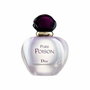 Christian Dior Pure Poison - Eau de Parfum - Vaporisateur 100 ml - Parfum féminin séducteur aux notes de bergamote, fleur d'oranger et musc blanc