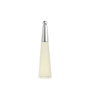 Issey Miyake L'Eau d'Issey Eau de Toilette 50 ml