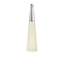 Issey Miyake L'Eau d'Issey Eau de Toilette Femme 50 ml