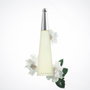 Issey Miyake L'Eau d'Issey Eau de Toilette 50 ml