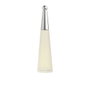 Issey Miyake L'Eau d'Issey Eau de Toilette 50 ml