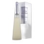 Issey Miyake L'Eau d'Issey Eau de Toilette 50 ml