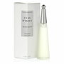 Issey Miyake L'Eau d'Issey Eau de Toilette 50 ml