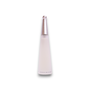 Issey Miyake L'Eau d'Issey Eau de Toilette 50 ml