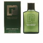Rabanne Pour Homme Eau de Toilette 100 ml