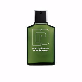 Rabanne Pour Homme Eau de Toilette 100 ml