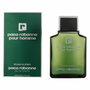 Rabanne Pour Homme Eau de Toilette 100 ml
