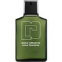 Rabanne Pour Homme Eau de Toilette 100 ml