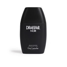 Drakkar Eau de Toilette Vaporisateur Drakkar Noir Homme 100 ml