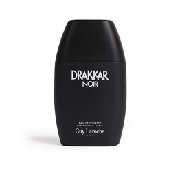 Drakkar Eau de Toilette Vaporisateur Drakkar Noir Homme 100 ml