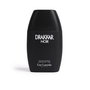 Drakkar Eau de Toilette Vaporisateur Drakkar Noir Homme 100 ml