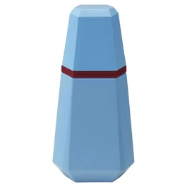Cacharel LouLou Eau de Parfum 30 ml