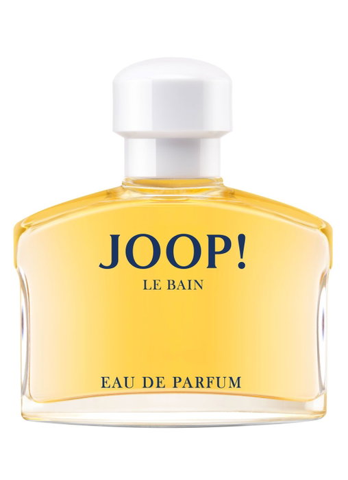 Joop! Le Bain Eau de Parfum 75 ml