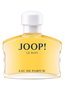 Joop! Le Bain Eau de Parfum 75 ml