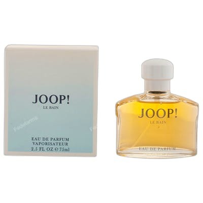 Joop! Le Bain Eau de Parfum 75 ml