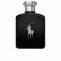 Parfum Homme Ralph Lauren Polo Black EDT