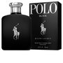 Parfum Homme Ralph Lauren Polo Black EDT