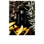 Parfum Homme Ralph Lauren Polo Black EDT