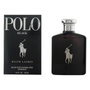 Ralph Lauren Polo Black Eau de Toilette 125 ml