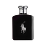 Ralph Lauren Polo Black Eau de Toilette 125 ml