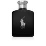 Ralph Lauren Polo Black Eau de Toilette 125 ml