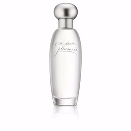 Estée Lauder PLEASURES Eau de Parfum Vaporisateur 100 ml