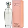 Estée Lauder PLEASURES Eau de Parfum 100 ml
